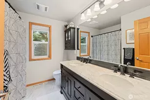 29315 204th Pl SE, Kent, WA 98042 - Photo 29