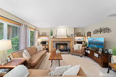 29315 204th Place SE, Kent, WA 98042 - Photo 9