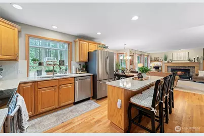 29315 204th Place SE, Kent, WA 98042 - Photo 5
