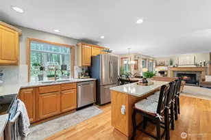 29315 204th Pl SE, Kent, WA 98042 - Photo 5
