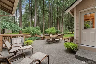 29315 204th Pl SE, Kent, WA 98042 - Photo 37