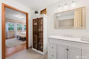 29315 204th Pl SE, Kent, WA 98042 - Photo 19