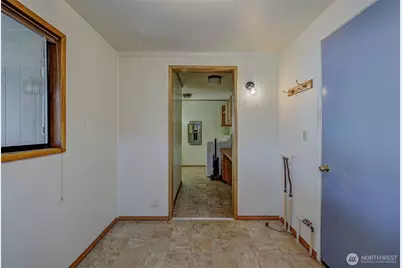 1308 Glacier Place #67, Wenatchee, WA 98801 - Photo 27