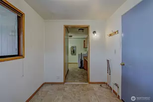 1308 Glacier Pl, Wenatchee, WA 98801 - Photo 27