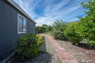 1308 Glacier Pl, Wenatchee, WA 98801 - Photo 29