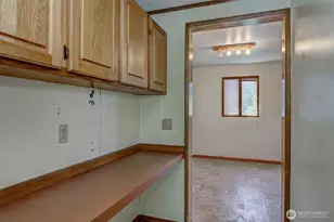 1308 Glacier Pl, Wenatchee, WA 98801 - Photo 25