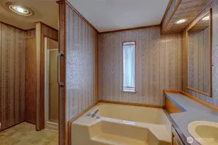 1308 Glacier Pl, Wenatchee, WA 98801 - Photo 17