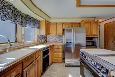 1308 Glacier Place #67, Wenatchee, WA 98801 - Photo 11