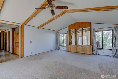 1308 Glacier Place #67, Wenatchee, WA 98801 - Photo 7