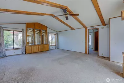 1308 Glacier Place #67, Wenatchee, WA 98801 - Photo 5