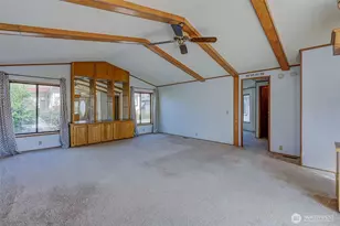 1308 Glacier Pl, Wenatchee, WA 98801 - Photo 5