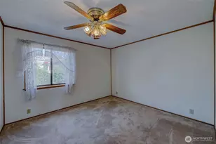1308 Glacier Pl, Wenatchee, WA 98801 - Photo 19