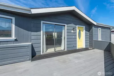 1308 Glacier Place #67, Wenatchee, WA 98801 - Photo 1