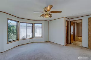 1308 Glacier Pl, Wenatchee, WA 98801 - Photo 15