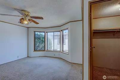 1308 Glacier Place #67, Wenatchee, WA 98801 - Photo 13