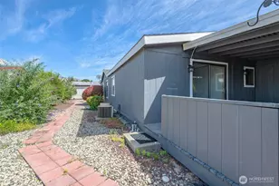 1308 Glacier Pl, Wenatchee, WA 98801 - Photo 31