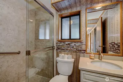1308 Glacier Place #67, Wenatchee, WA 98801 - Photo 23