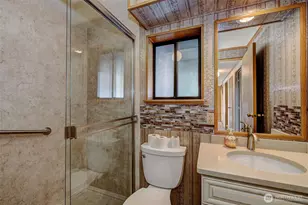 1308 Glacier Pl, Wenatchee, WA 98801 - Photo 23