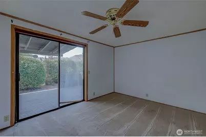 1308 Glacier Place #67, Wenatchee, WA 98801 - Photo 21