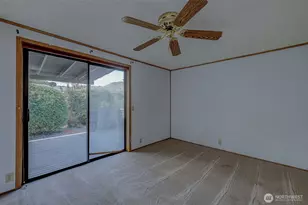 1308 Glacier Pl, Wenatchee, WA 98801 - Photo 21