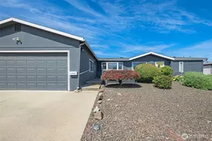 1308 Glacier Pl, Wenatchee, WA 98801 - Photo 3