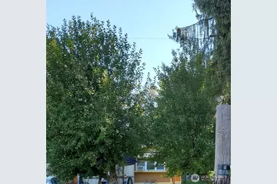 8811 State Route 92, Granite Falls, WA 98252 - Photo 1