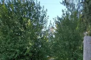 8811 State Route 92, Granite Falls, WA 98252 - Photo 1