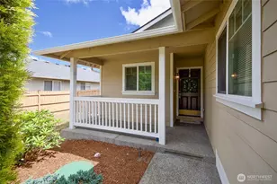15207 Carter Loop SE, Yelm, WA 98597 - Photo 3