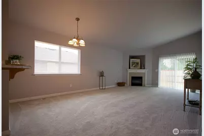 15207 Carter Loop SE, Yelm, WA 98597 - Photo 5