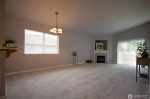 15207 Carter Loop SE, Yelm, WA 98597 - Photo 5