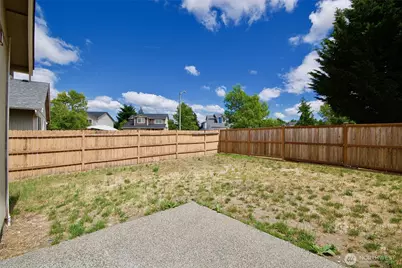 15207 Carter Loop SE, Yelm, WA 98597 - Photo 23
