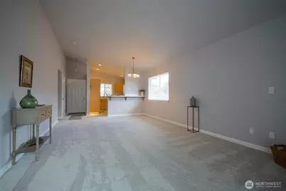 15207 Carter Loop SE, Yelm, WA 98597 - Photo 7