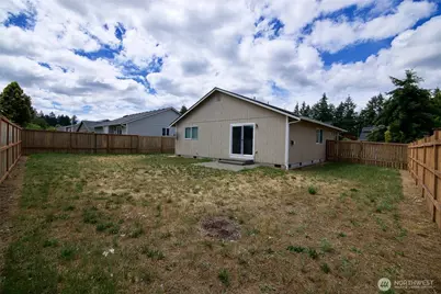 15207 Carter Loop SE, Yelm, WA 98597 - Photo 25