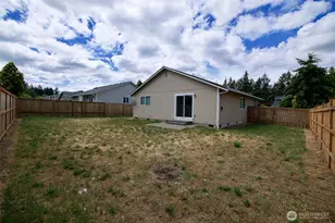 15207 Carter Loop SE, Yelm, WA 98597 - Photo 25