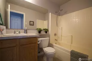 15207 Carter Loop SE, Yelm, WA 98597 - Photo 17
