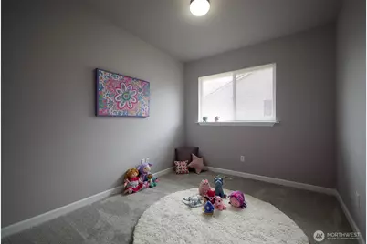 15207 Carter Loop SE, Yelm, WA 98597 - Photo 21