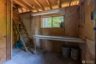 2391 Blackbird Valley Ln, Maple Falls, WA 98266 - Photo 25