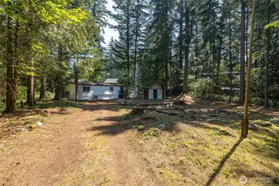 2391 Blackbird Valley Lane, Maple Falls, WA 98266 - Photo 19