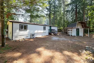 2391 Blackbird Valley Ln, Maple Falls, WA 98266 - Photo 1