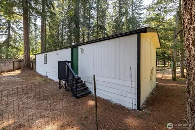2391 Blackbird Valley Lane, Maple Falls, WA 98266 - Photo 17