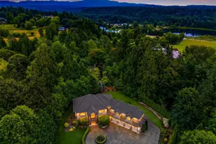 3229 115th Ave SE, Snohomish, WA 98290 - Photo 1
