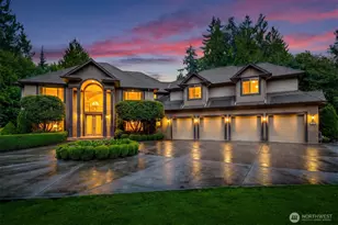 3229 115th Ave SE, Snohomish, WA 98290 - Photo 3