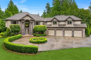 3229 115th Ave SE, Snohomish, WA 98290 - Photo 37