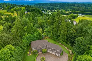 3229 115th Ave SE, Snohomish, WA 98290 - Photo 35