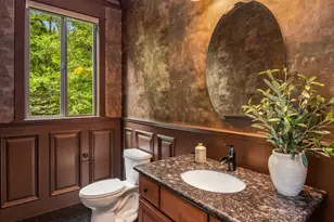 3229 115th Ave SE, Snohomish, WA 98290 - Photo 15