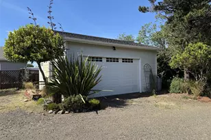 725 Wawona Ave SW, Ocean Shores, WA 98569 - Photo 15