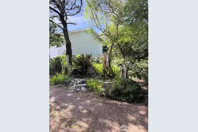 725 Wawona Avenue SW, Ocean Shores, WA 98569 - Photo 19