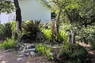 725 Wawona Ave SW, Ocean Shores, WA 98569 - Photo 19