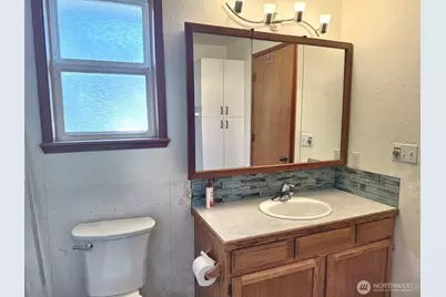 725 Wawona Avenue SW, Ocean Shores, WA 98569 - Photo 13