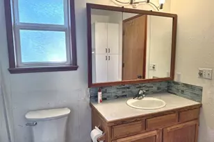 725 Wawona Ave SW, Ocean Shores, WA 98569 - Photo 13